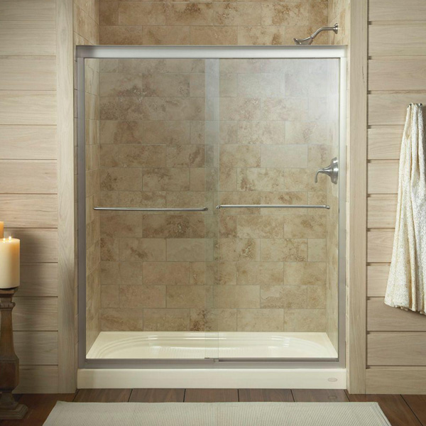 All-Glass-Shower-Enclosures-Built-In4