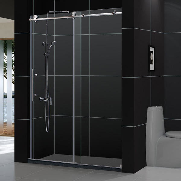 All-Glass-Shower-Enclosures-Built-In6