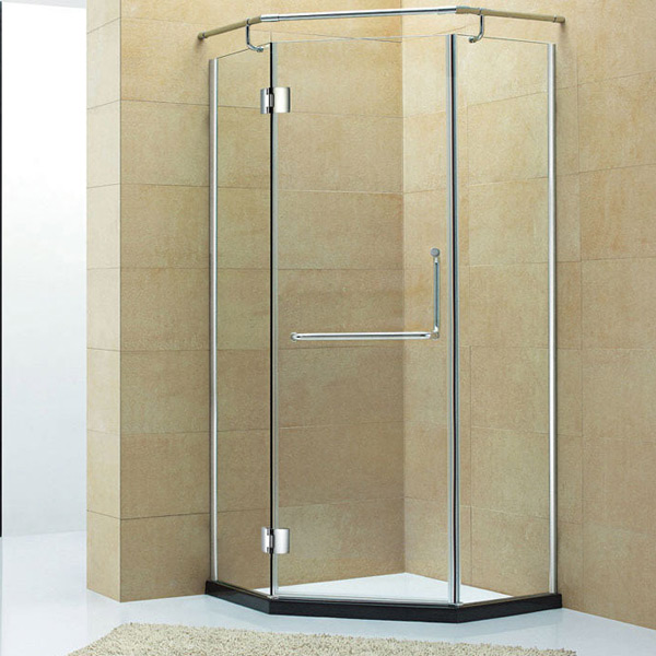 All-Glass-Shower-Enclosures-Diamond4
