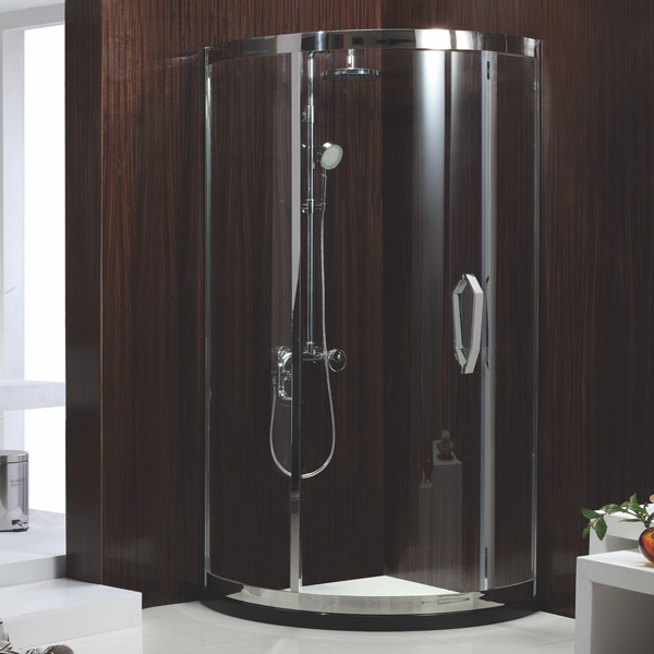 All-Glass-Shower_Enclosures_Curved