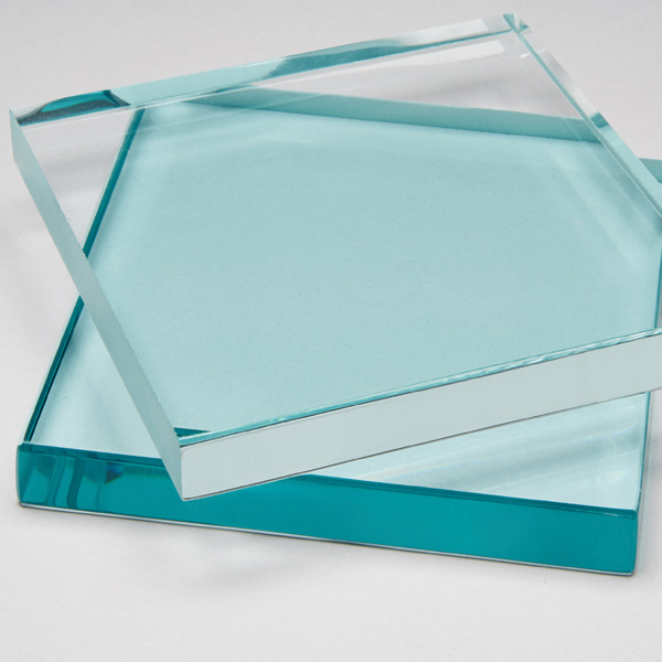 AllGlass-Clear-Glass3